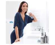 Oral-B IRYGATOR ORAL-B AQU ACARE 6 PROEXPERT BIAŁY - 1379271 - zdjęcie 6